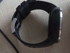 Suunto Spartan Ultra