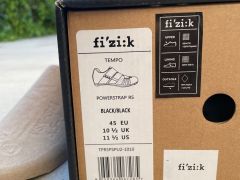 Fizik Tempo Powerstrap R5