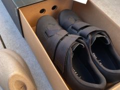 Fizik Tempo Powerstrap R5