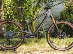 Bold Linkin 150 Ultimate