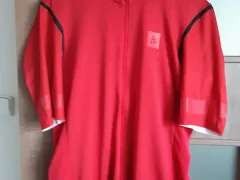 Dres Craft