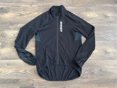 Uswe Gravel / MTB Wind jacket
