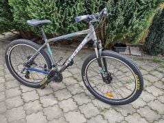 Kross hexagon 3 /kolesa 27,5&quot;