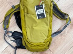 MTB Batoh Scott trailprotect FR 20