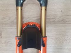 FOX 36 Factory Grip2 27,5