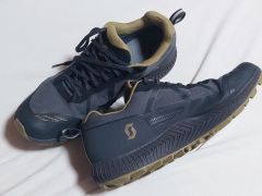 Scott Super trac 3 gtx