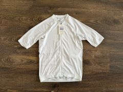 POC Ms Pristine Jersey