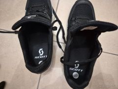 Scott Sport Crus-r Flat