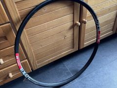 DT Swiss Ex471