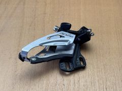 Prešmykač Shimano