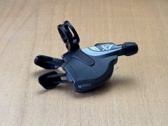 Radenie Sram X7
