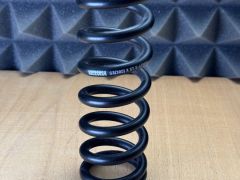 Pružina RockShox Meteric 57.5-65mm tvrdosť 300