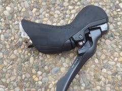 Shimano GRX