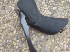 Shimano GRX
