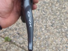 Shimano GRX