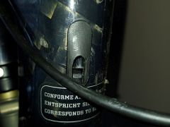 Scott Genius mc 30 Xtr,Xt Carbon vel.L