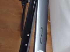 Bianchi 2026 Sram Force AXS Wide 24speed Electric