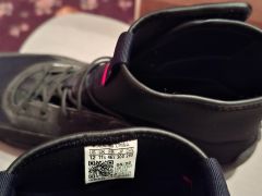 Predám fiveten trailcross gtx