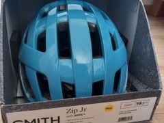 Smith Zip Jr. (48-52 cm)