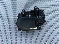 Motor Brose Drive S Mag / Motor Specialized / 5142km /