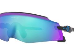 Predam sportove slnecne okuliare Oakley Kato