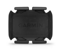 Predam Garmin Ant+ snímač kadencie 2