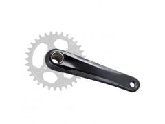 Shimano Deore XT M8100 175mm