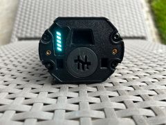 Bosch PowerTube 625Wh Horizontal Smart / E-bike batéria /