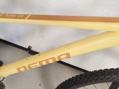 Dema Energy 7 29 2x9 veľ.M,L Nový so zárukou