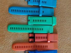 Garmin forerunner 935