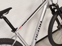 Dema Energy 11 29 1x11 veľ.L a XL Nový so zárukou