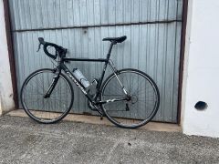 Cannondale Caad 8 Sora Compact