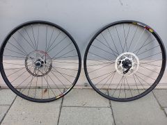 Scott Genius mc 30 Xtr,Xt Carbon vel.L