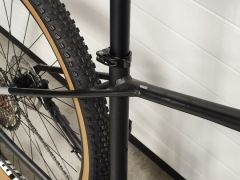 Dema Energy Team 29 Black Boost 1x12 veľ.M Nový