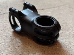 Predstavec Syntace Megaforce 2 31,8/50mm