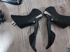 Sada Ultegra