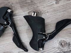 Sada Ultegra