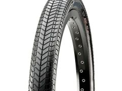 Maxxis Grifter 29x2.0&quot; plášť, kevlar