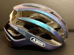 Abus airbreaker s