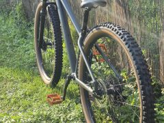 Specialized RockHopper Comp 29