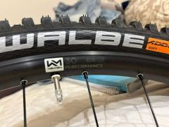 Newmen Performance Base Mullet