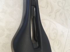 BBB Echelon 145mm