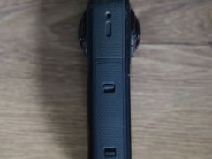 Insta360 X5 Standard bundle plus nové náhradné sklá