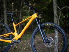 Scott Spark 2022 &quot;M&quot;