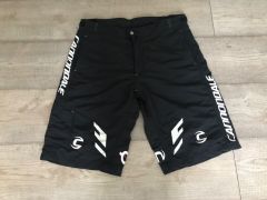 Cannondale CFR