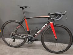 S-Works Tarmac SL5