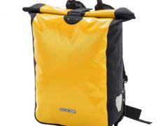 Ortlieb Batoh Messenger - Ruksak / Taska NA Bicykel
