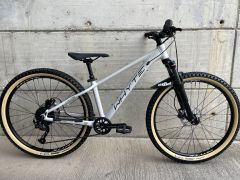 Whyte 403 13&quot;