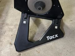 Tacx Neo Smart