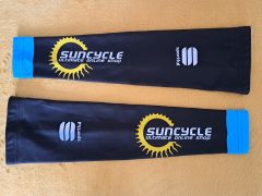 Návleky na ruky Sportful Suncycle Arm Warmer